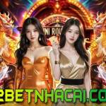 E2bet Nha Cai Profile Picture