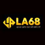 la68 me Profile Picture