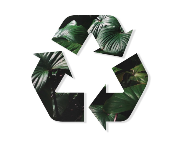 Top Waste Recycling Company In India | ReSustainability