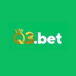 Q3BET VIP Profile Picture