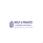Law Offices of Wolf and Pravato Profile Picture
