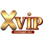 XVIP game Profile Picture