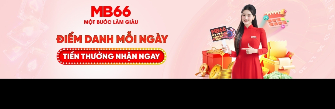 MB66 events Cover Image