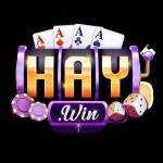 HAYWIN Cổng Game Cá Cược Mới Uy Tín Profile Picture
