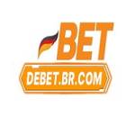 DEBET Profile Picture