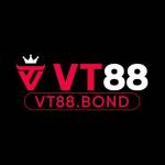 VT88 Nhà cái cá Profile Picture