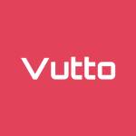 Vutto Bikes Profile Picture