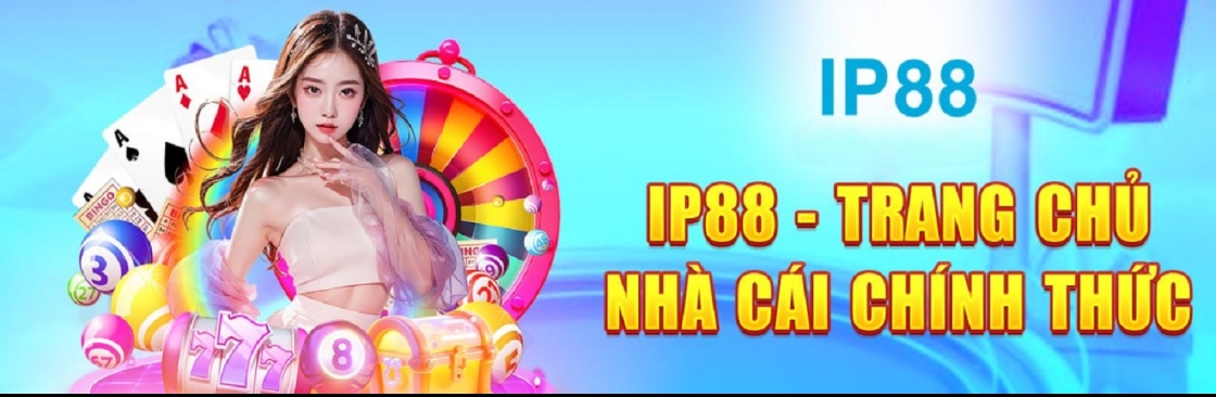 IP88 today Cover Image