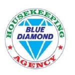 Blue Diamond Housekeeping Agency Profile Picture