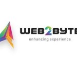 Web2 byte Profile Picture