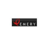 emerychauffeurs Profile Picture