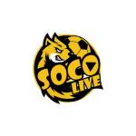 Socolive Tại sao Profile Picture