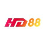 HD88 Link Vào HD88  Đăng ký và Đăng n Profile Picture