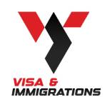 Canada Immigration News Profile Picture
