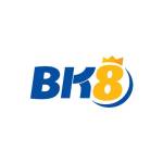 BK8 sum Profile Picture