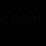 Global Claims Services Profile Picture