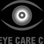 The Eye Care Clinic Best Eye Specialist Lucknow Profile Picture