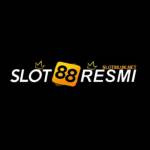 Slot88 Platform Judi Online Terpercaya  Profile Picture