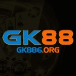 GK 88 Profile Picture