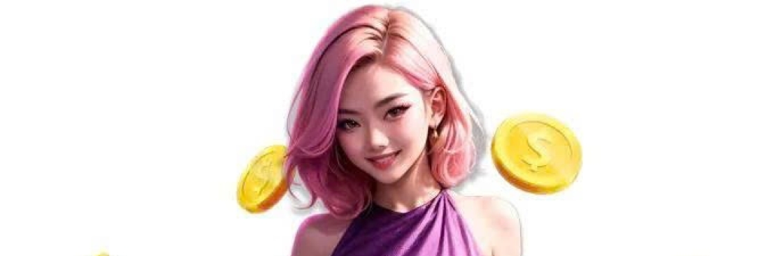 68game bai Cover Image