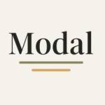 Try Modal Profile Picture
