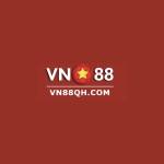 Vn88qh com Profile Picture