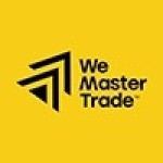 WeMasterTrade Elevate _Your Prop Firm Success Profile Picture