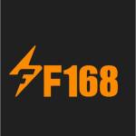 F168 thai Profile Picture