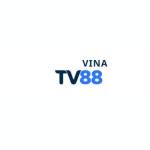 TV88 us com Profile Picture