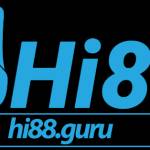 hi88 hi88 Profile Picture