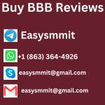 Buy Verified Cash App Accounts Profile Picture