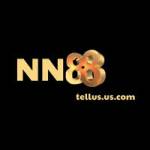 NN88 Nhà Cái Uy Tín Profile Picture