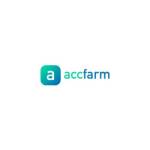 Accfarm Store Profile Picture