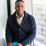 Michael Johnson Profile Picture