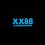 Xx88 info Profile Picture