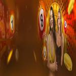 Soicaulode Bet Profile Picture