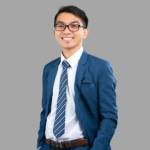 Daniel Khoa Profile Picture