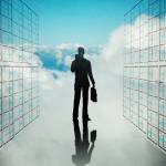 Intelics Solutions Profile Picture