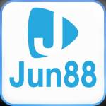 Jun88zd com profile picture