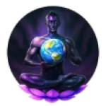 True Cosmic Profile Picture