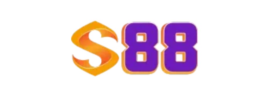 Nhà cái S88VIP Cover Image