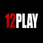 12play79 com co Profile Picture