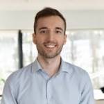 Richard Smith Profile Picture
