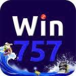 WIN757 Online Profile Picture