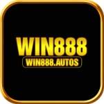 Win888 Win888 Profile Picture