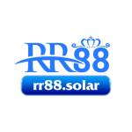 rr88 solar Profile Picture