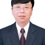 Nguyễn Đức Thịnh Profile Picture