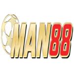Man88 casino Profile Picture