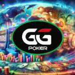 ggpoker ggpoker Profile Picture