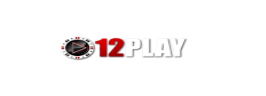 12play79 jp net Cover Image
